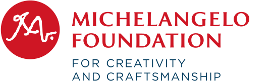 Michelangelo Foundation