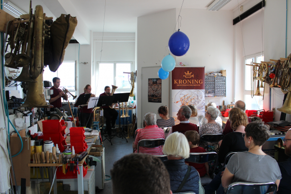 Kroning Meisterinstrumente_HWK Chemnitz