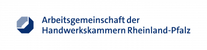 Logo Arge Rheinland-Pfalz