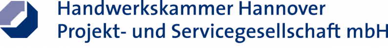 Handwerkskammer Hannover Projekt- und Servicegesellschaft mbH