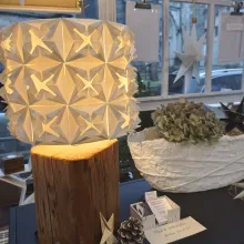 Papier falten, Papier schöpfen, Papier gestalten