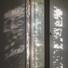 Eckfenster, 2011 -2026, Bild-Nr. 31