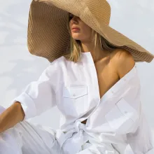 Damenmode