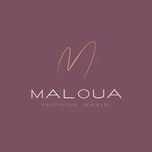 Maloua Handmade Jewelry