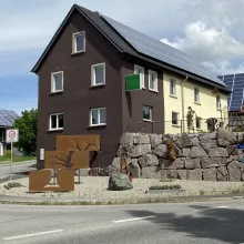 Schmuker Kreativwerkstatt