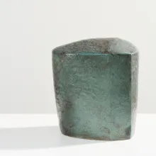 Form 