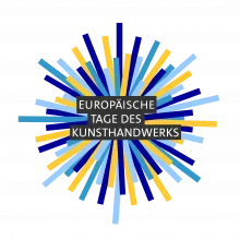 ETAK Logo Platzhalter