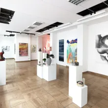 waw-produzentinnengalerie 