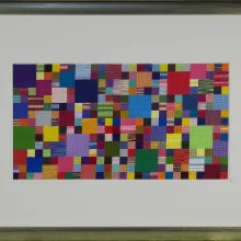  (c) 2026 Yvonne Sell-Wolpert, Rosenfeld