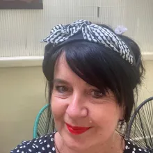 Headband