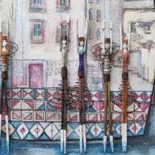 zwitschern_anjawerner_2025