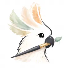 Freiflug Keramikmalstudio