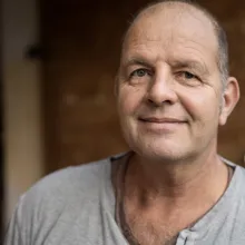 Keramikwerkstatt Hartmann