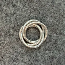 Kollektion Usch Jacobi