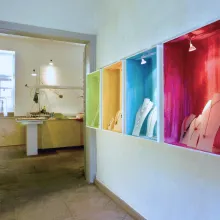 SCHMUCKatelier WOLFGANG UHL ...