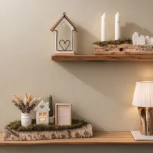 handgemachte Lieblingsstücke