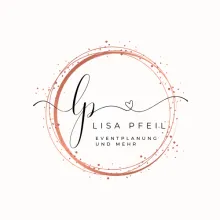 Mein Logo für eine Weitersuche im Web