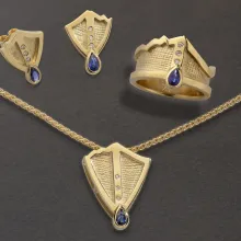 Schmuck