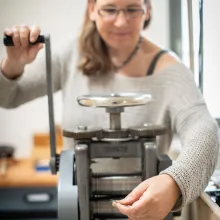 Allgäuer Genussmanufaktur