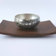 Kräuterschale_TobiasDingler