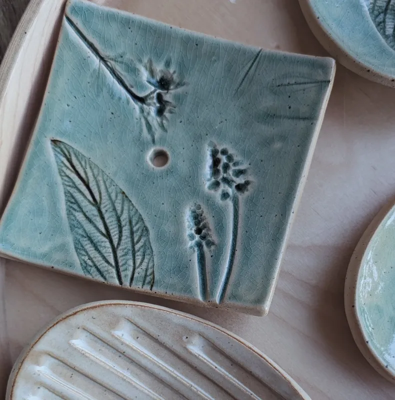 Die Natur festgehalten 