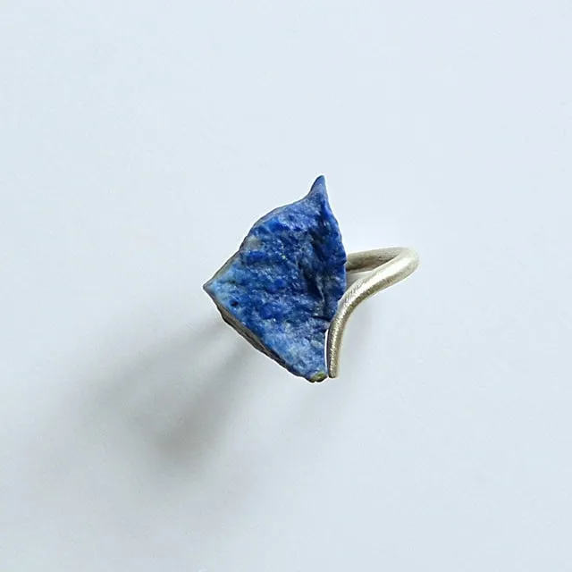 Schmuckkollektion WOLFGANG UHL