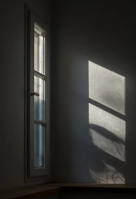 Eckfenster, 2011 -2026, Bild-Nr. 19