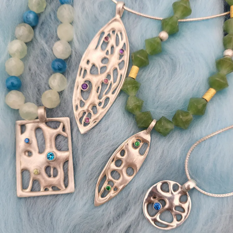 Intuition Collection