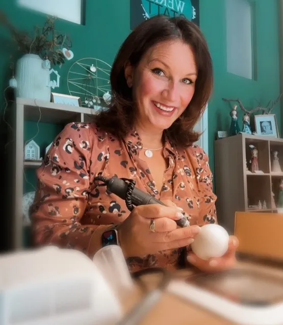 Stadtwerkstatt Bautzen