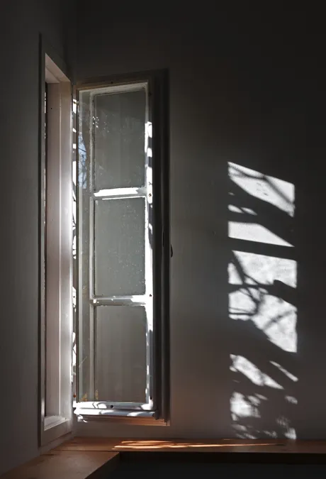 Eckfenster, 2011 -2026, Bild-Nr. 4