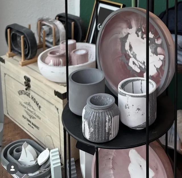 Stadtwerkstatt Bautzen