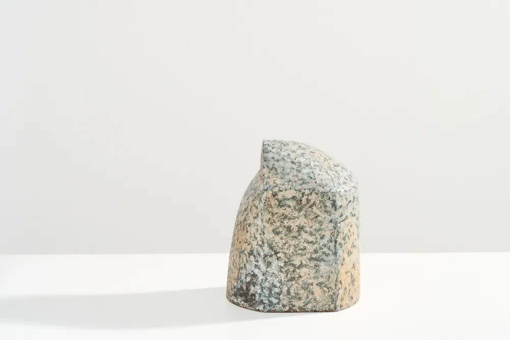 Form 