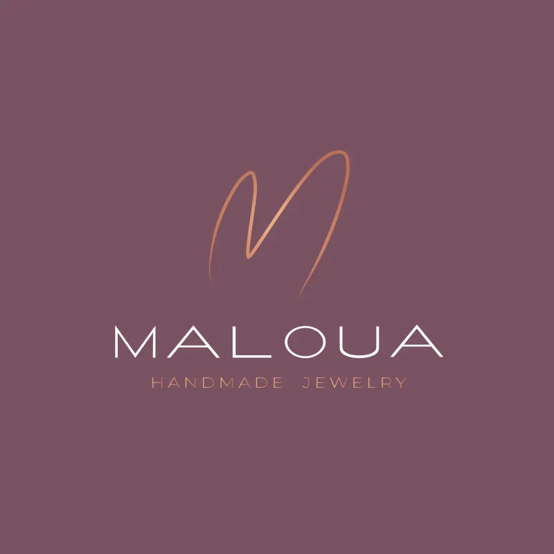 Maloua Handmade Jewelry