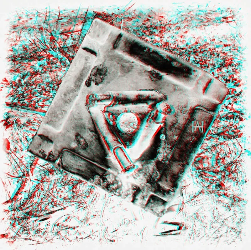 A.L.F. (Alien Life Form) II