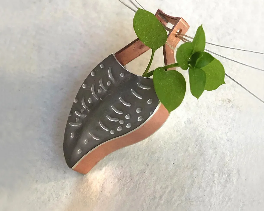 Annette Reiter_VasenSchmuck