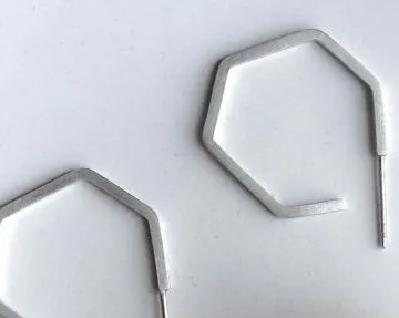 Creolen CORNERS mini