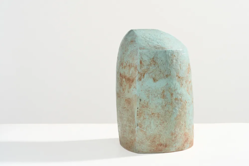Form
