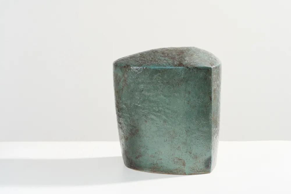 Form 