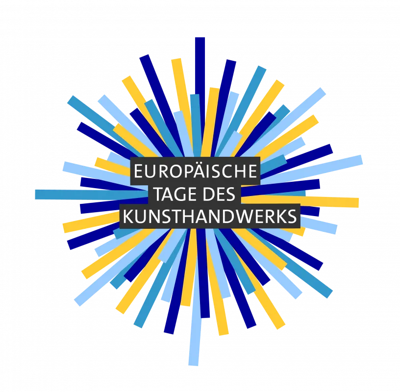ETAK Logo Platzhalter