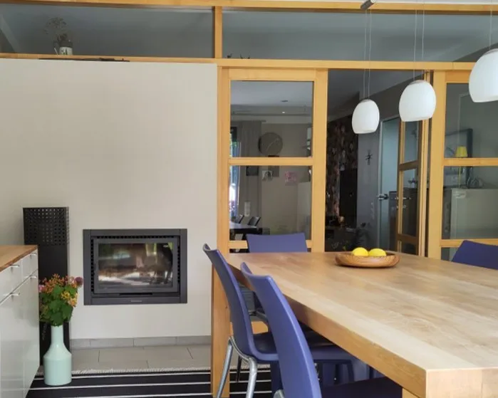 interior design I möbeldesign