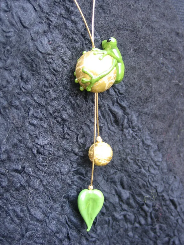 Gruß aus der Grimm Heimat