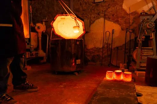 Hikidashi-Guro-Brand