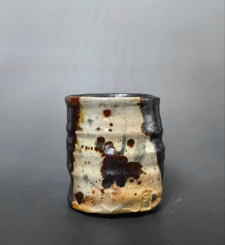 Hikidashi guro Teeschale 