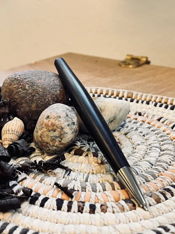 Stift 100% made in Berlin