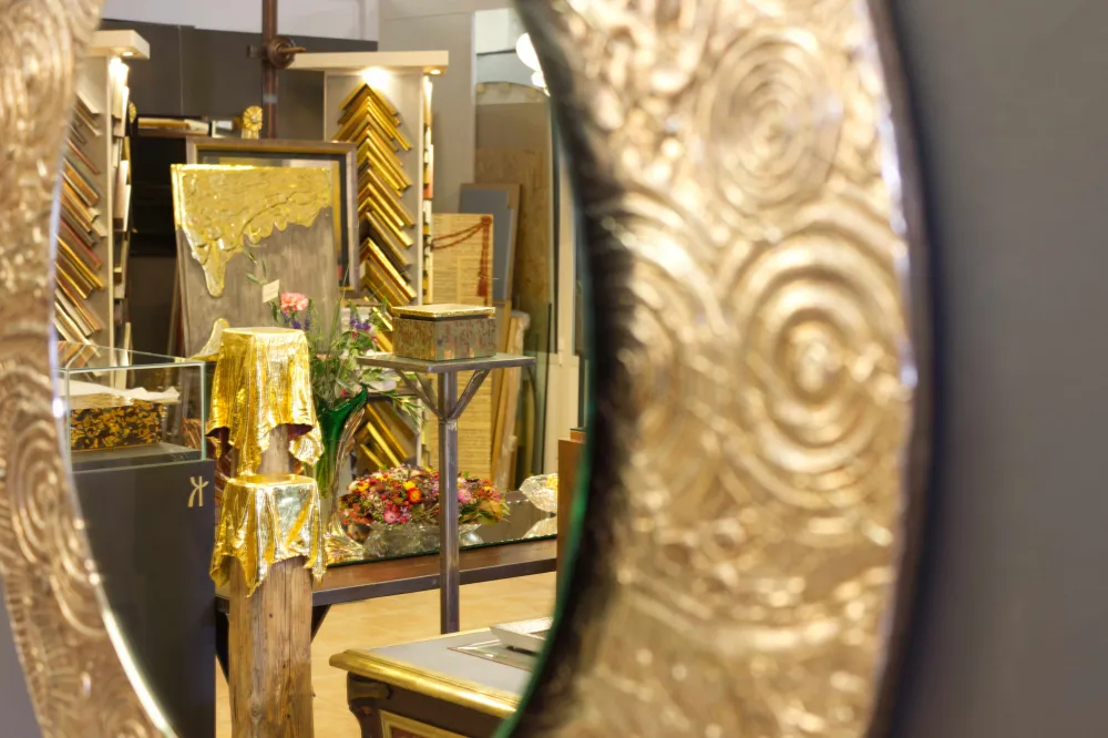 ausstellung