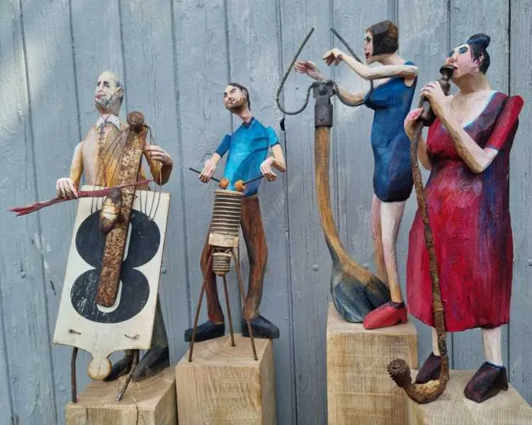 combo_anjawerner_2024