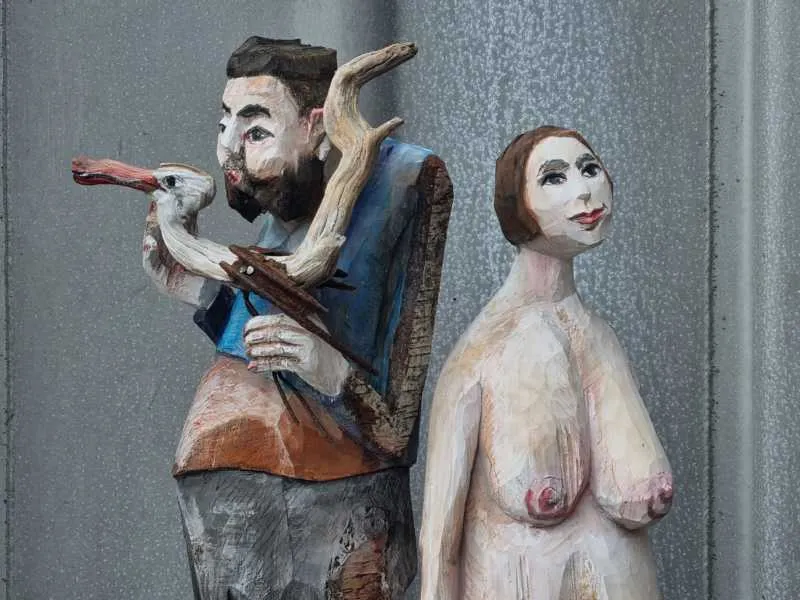 taubenhaucher_anjawerner_2025