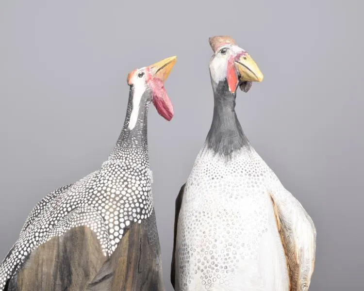 perlenpaar_anjawerner_2023