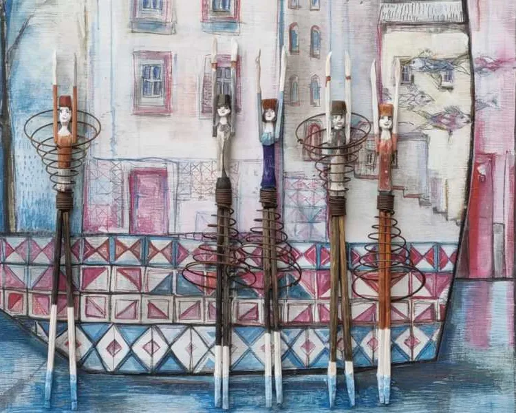 zwitschern_anjawerner_2025