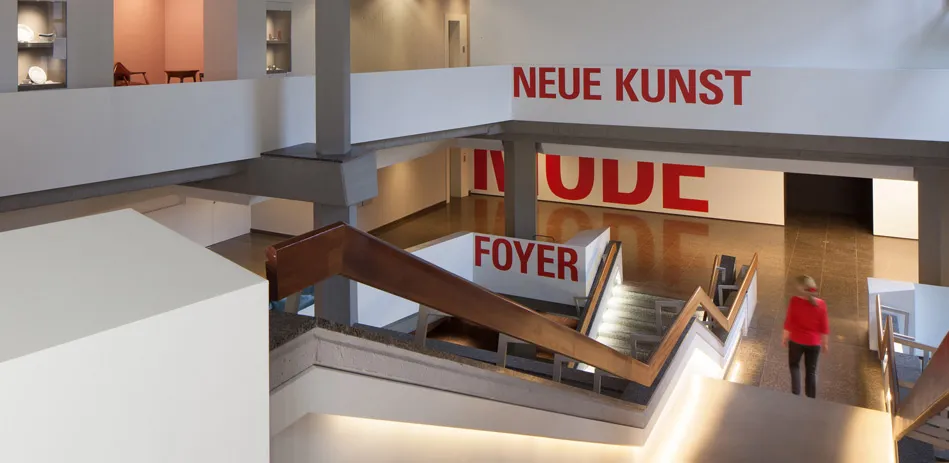 Kuppelreliquiar aus dem Welfenschatz. Köln, Ende 12. Jh. © Staatliche Museen zu Berlin, Kunstgewerbemuseum / Achim Kleuker